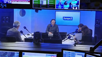 Le droit du sol bientôt supprimé partout ?