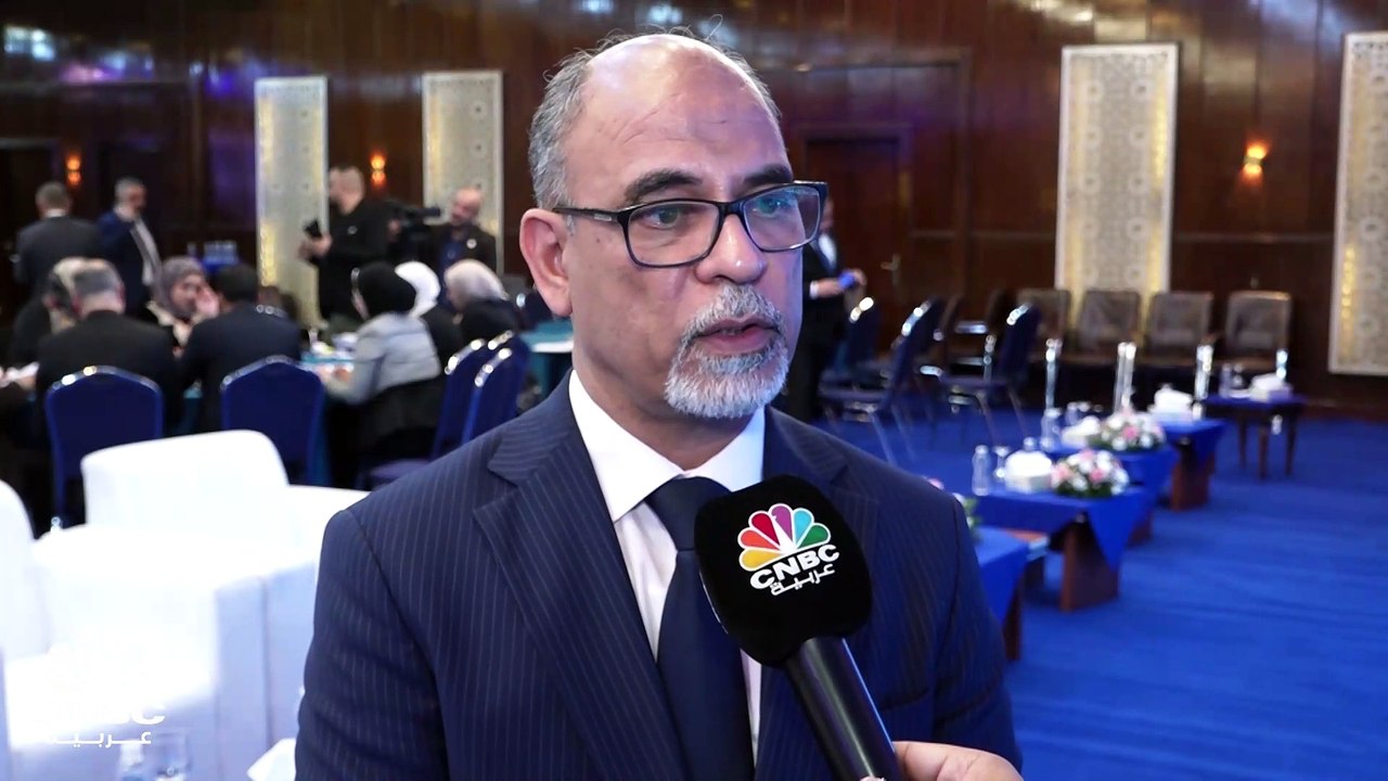 بقيمة 500 مليار دولار.. العراق يطرح فرصاً استثم...