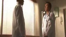 Nurse Aoi (Ns'あおい) 07 Part 2