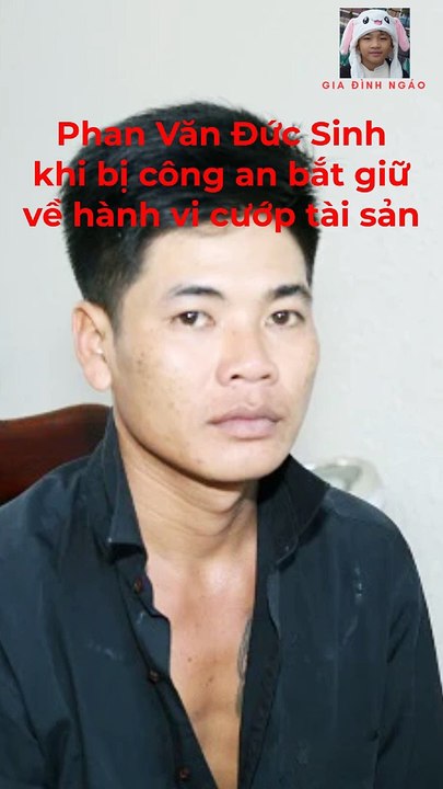 Giả vờ hết xăng, nhờ người quen mua mang đến rồi cướp xe SH