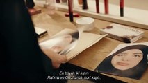 Dört Kız Kardeş Altyazılı Fragman