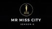 Ramp walk | Mr miss city season 6 #runway #fashion #show #event #2024  #shorts #model #viral