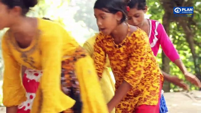 Together - Lets PROTECT our Children Today, for a better Tomorrow