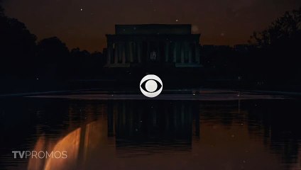 NCIS 21x02 Season 21 Episode 2 Trailer - The Stories We Leave Behind