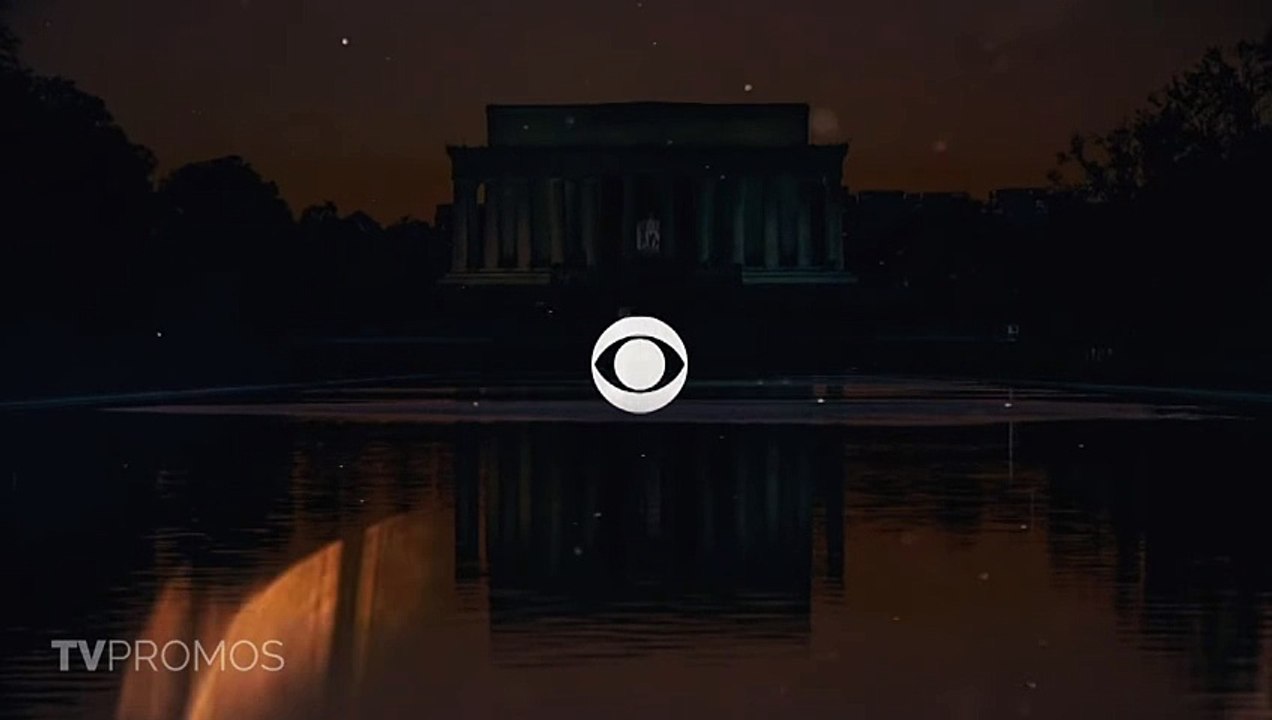 NCIS 21x02 Season 21 Episode 2 Trailer - The Stories We Leave Behind