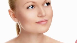 What foundation is best for glowing skin? | Beauty Tips | Anti Aging Skincare| Skincare