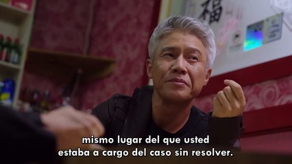 "Mi Final Feliz" capitulo 12 sub español