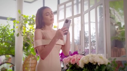 [lồng tiếng]Yêu là đau - Tập 4 _ Phim Drama Thái Lan Hay Và Gay Cấn Nhất 2024