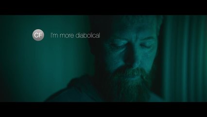 Lover Stalker Killer trailer VF