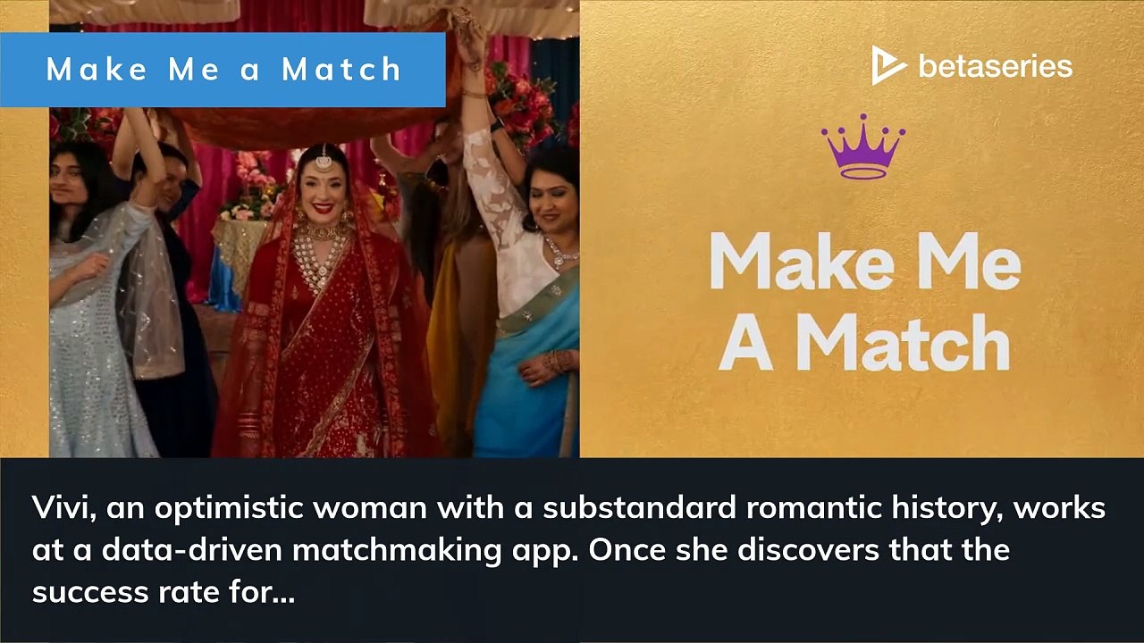 Moheb Jindran (FR) - Vidéo Dailymotion