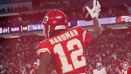 Miles Killebrew's Super Bowl Verdict