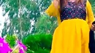 Pashto Best Dance | Pashto Song | Shorts