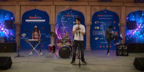 Mismatched Season 2 Episode 2 – Must-Watch Breakthrough Moments 🎬