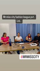 Beauty Pageant in India 2024_Registeration started _ #modeling #fashion