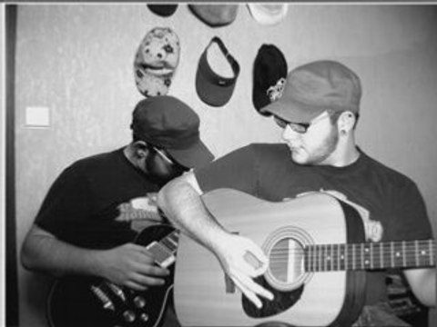 les chemins de la bohême- la rue kétanou cover