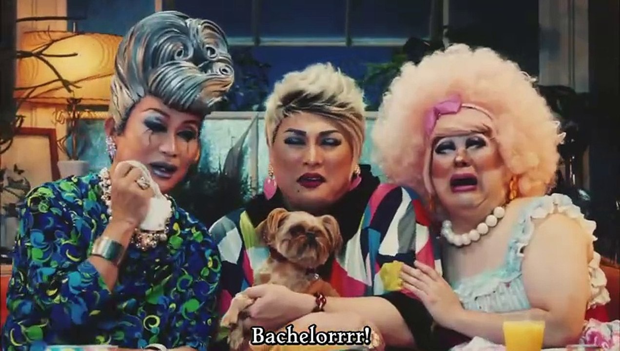 2019-09-08 Kishiryu Sentai Ryusoulger 25 Japanese CMS (TV-NIHON)