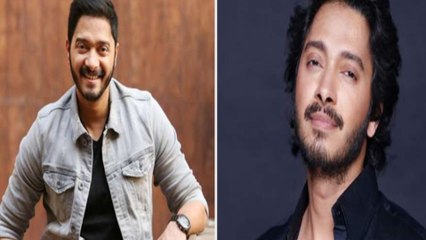 Shreyas Talpade ने Heart Attack के बाद दी अपनी Health Update, बताया - रोज कर रहे हैं रिकवर...