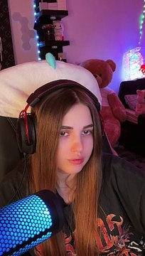 Periscope live LOVELYGIRL2024Alina Nimo Vlogs 404 #periscope #live #broadcast #livestream