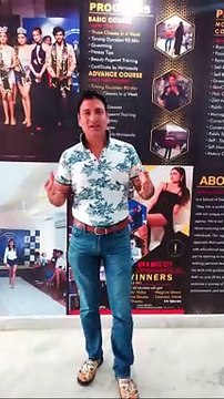 Why Choose Mr Miss City Fashion League | Beauty Pageant #fashion #model #short #shorts #reels