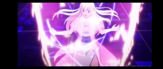 The Daily Life of the Immortal King Season 4 Episode 10 English Sub