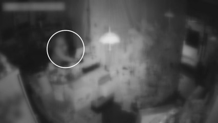 연휴 기간 상점가 털이...30대 구속 / YTN