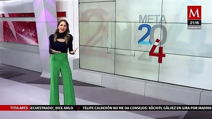 INE inicia producción del papel de seguridad para elecciones