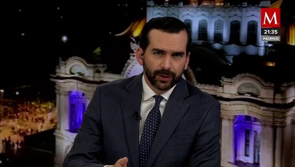 Liberación de rehenes y condena internacional por alta tasa de mortalidad en Gaza