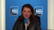 Christelle Morançais, présidente de région Pays-de-la-Loire rejoint Horizons d'Edouard Philippe