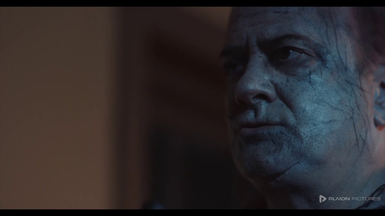 The Jester - Trailer 2 (Deutsch) HD