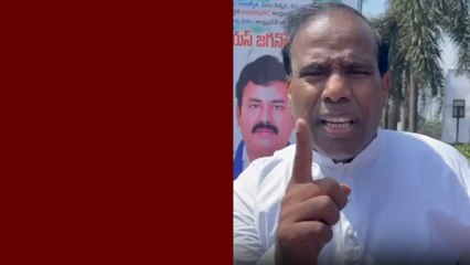 Anganwadi కి డబ్బుల్లేవ్ .. మరి ఇవేంటి ? Ys Jagan ను ఏకేసిన KA Paul | Telugu Oneindia