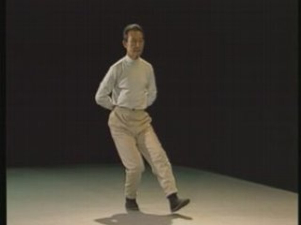 Qi Gong : Initiation et Perfectionnement