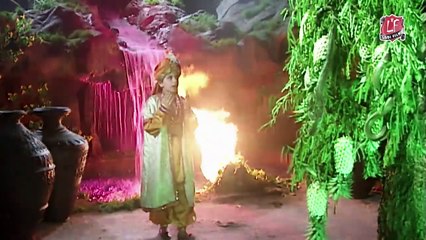 Hatimtai  Hindi Series Epissode 9