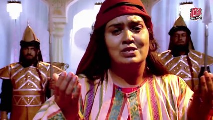 Hatimtai  Hindi Series Epissode 10