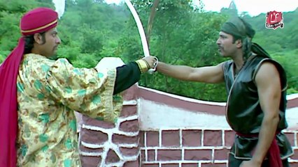 Hatimtai  Hindi Series Epissode 11