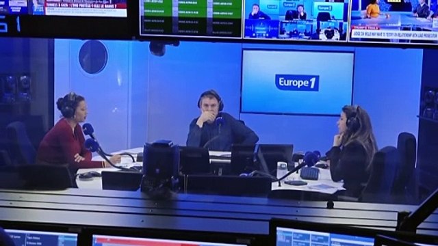 Saint-Valentin : les roses rouges sont trois fois plus chères et ne viennent pas de France