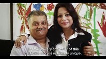 The Indrani Mukerjea Story: Buried Truth Saison 1 -  (EN)