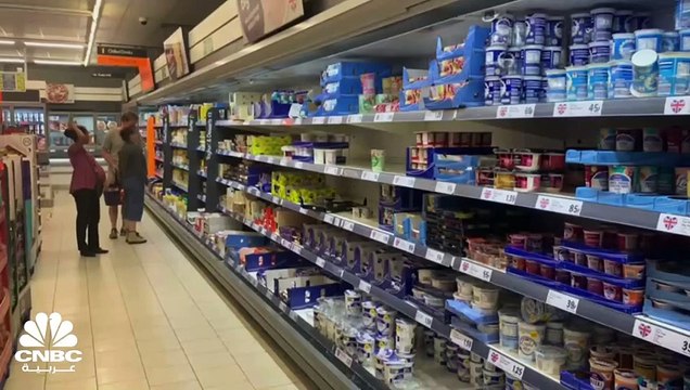 الأسواق تترقب بيانات التضخم في بريطانيا لشهر يناير.. وتوقعات بارتفاعها فوق 4%