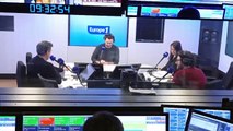 Koh-Lanta : «On a reçu 38.000 candidatures», Julien Magne se confie sur les coulisses de l'émission