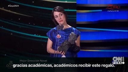 Avrupa’nın iki ünlü sanat festivalinde Gazze çağrısı: “Soykırımı durdurun”