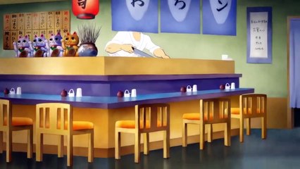 tom and jerry  tom and jerry bangla  cartoon  tom and jerry cartoon  NV Kids