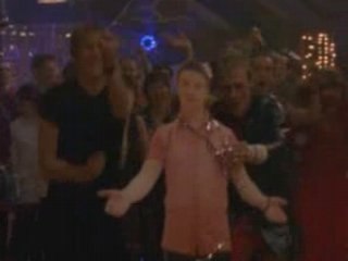 Queer as Folk Saison 1 : episode 7