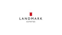 Unconventional Approaches to Real Estate Development | Landmark Estates