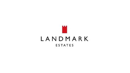 Unconventional Approaches to Real Estate Development | Landmark Estates