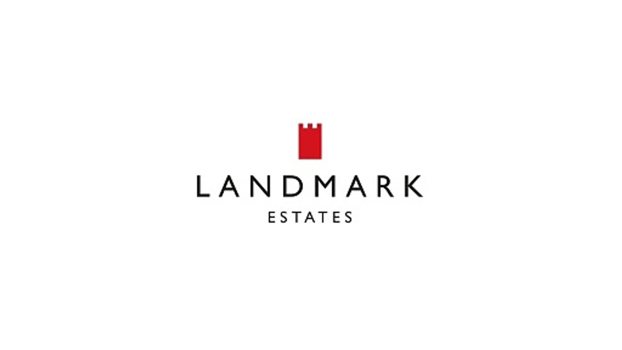 Unconventional Approaches to Real Estate Development | Landmark Estates