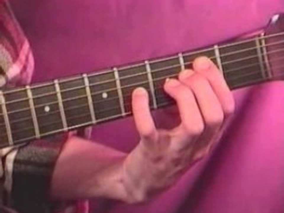 Quelque chose de Tennessee