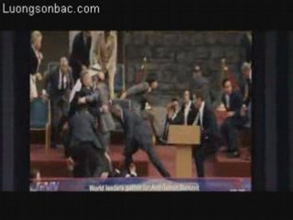 Diemchot_new_chunk_1_chunk_1