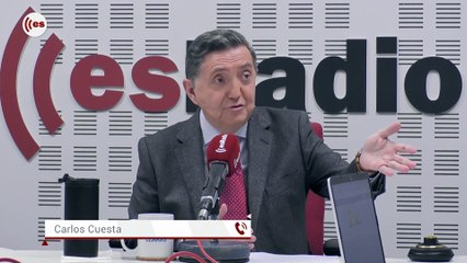 Federico a las 8: Así se frenó la investigación de las conexión rusa del golpe catalán