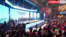 CHP'nin İstanbul ilçe adayları belli oldu