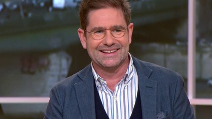 Santé - E.Coli : la bactérie qui inquiète