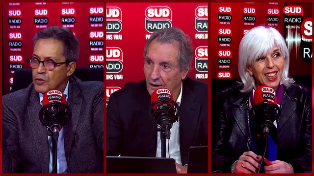 Loi sur les dérives sectaires : le débat scientifique en danger ?